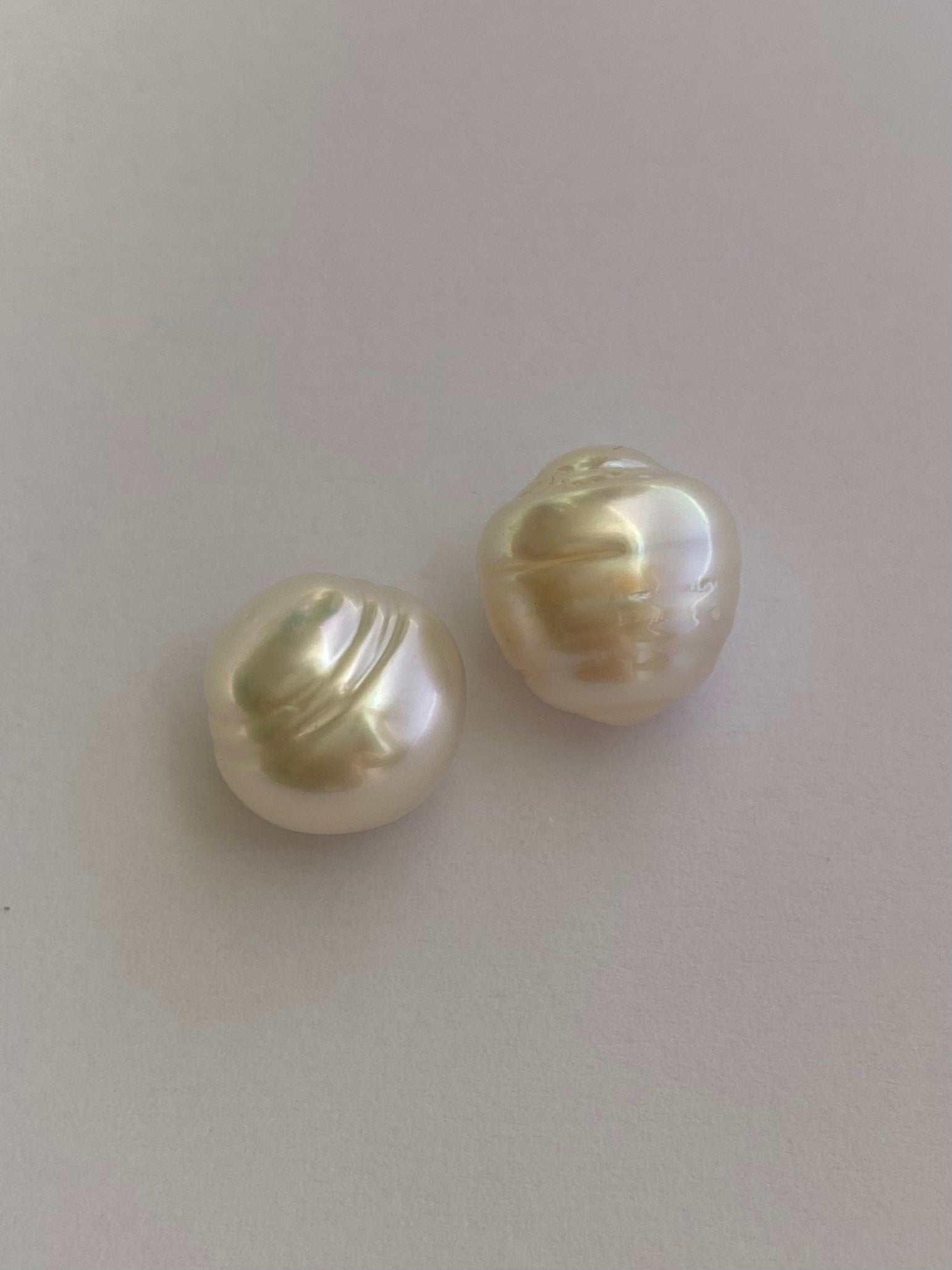 PEARLS & COLORS - Bracciale Vere Perle Coltivate di Tahiti PEARLS & COLORS - Bracciale Vere Perle Coltivate di Tahiti