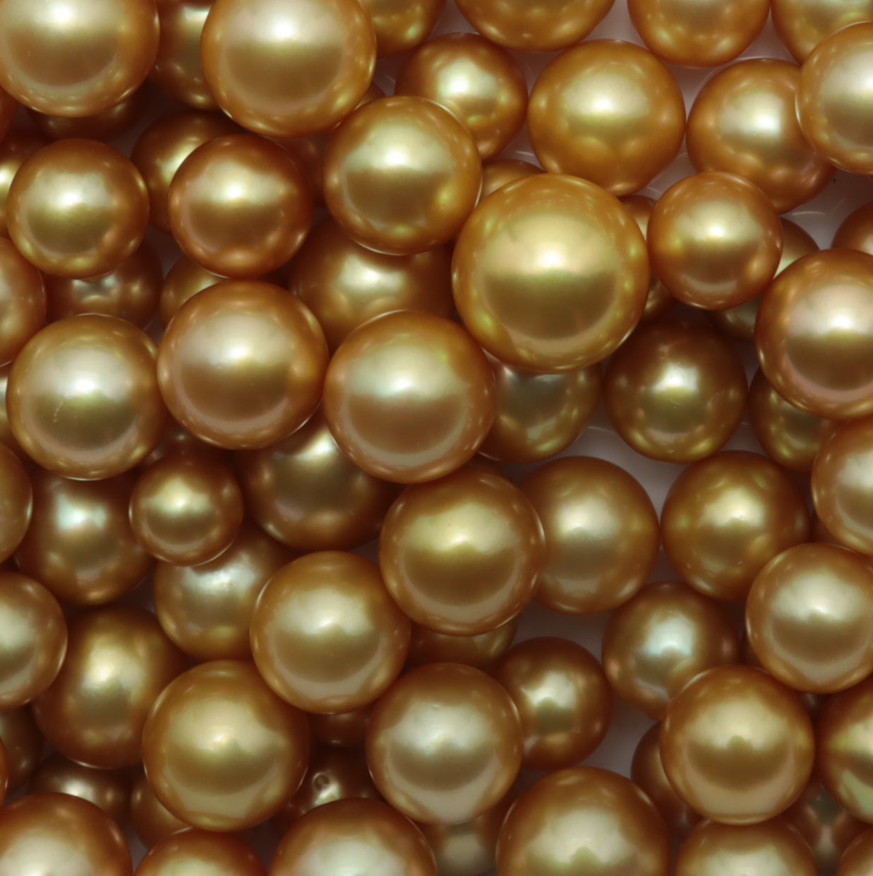 Bracciale In Pietre Naturali Miracles Minéraux – Perle 10 Mm – Fatto A Mano In Francia