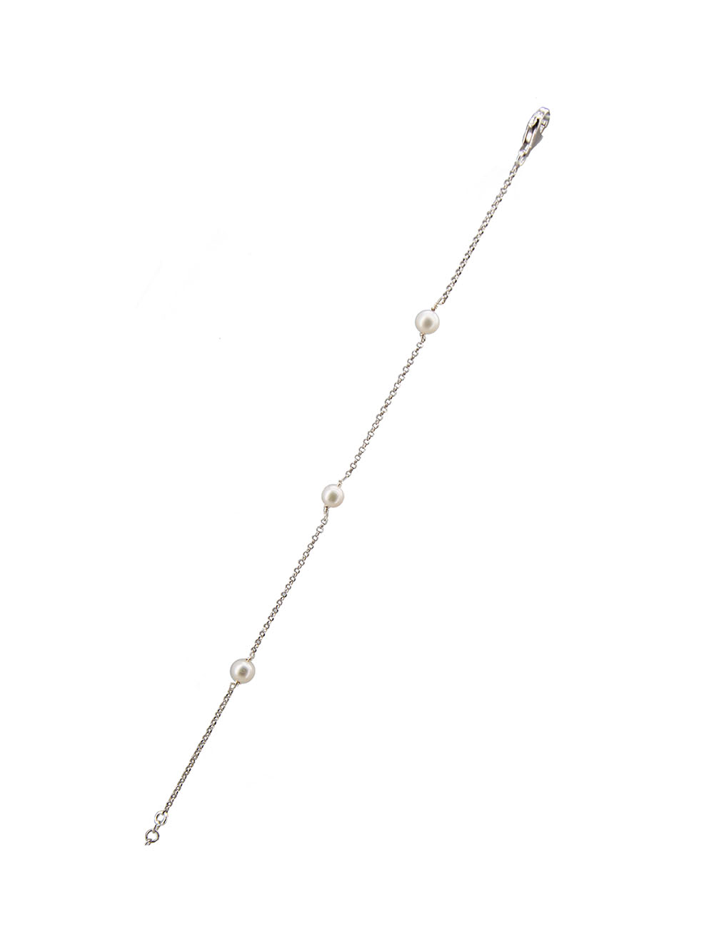 Bracciale Donna Miluna La Fantasia Argento 925 Perle Diametro 6,5/7 e Sfere Turchese da 6 a 8 mm PBR3016 Bracciale Donna Miluna La Fantasia Argento 925 Perle Diametro 6,5/7 e Sfere Turchese da 6 a 8 mm PBR3016