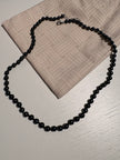 Collana perle d’acqua dolce bere