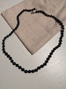 Collana perle d’acqua dolce bere