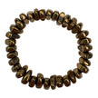 Bracciale in Ematite - Carmen