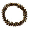 Bracciale in Ematite - Carmen