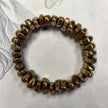 Bracciale in Ematite - Carmen